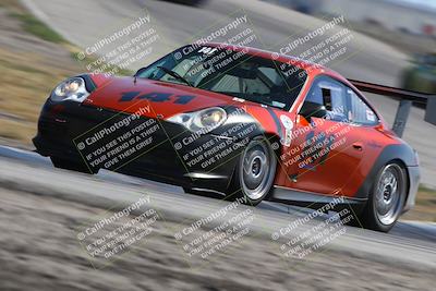 media/Jun-01-2025-PCA Golden Gate (Sun) [[9e4b10205a]]/Club Race/Race (Outside Grapevine)/